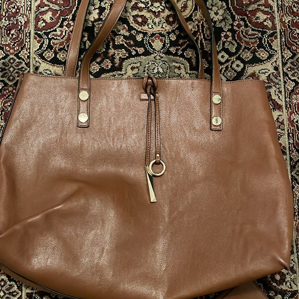 Purse Bundle - image 2